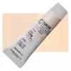 Gwasz Akrylowy Holbein Acryla Gouache 20 ml D014 Pale Peach