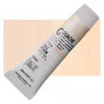 https://www.tintadlaplastykow.pl/gfx/photos/offer_55105665/gwasz_akrylowy_holbein_acryla_gouache_20_ml_d014_pale_peach.webp