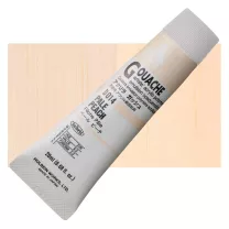 Gwasz Akrylowy Holbein Acryla Gouache 20 ml D014 Pale Peach