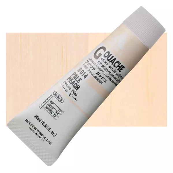 https://www.tintadlaplastykow.pl/gfx/photos/offer_55105665/gwasz_akrylowy_holbein_acryla_gouache_20_ml_d014_pale_peach.webp