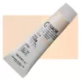 Gwasz Akrylowy Holbein Acryla Gouache 20 ml D014 Pale Peach