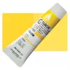 Gwasz Akrylowy Holbein Acryla Gouache 20 ml D031 Yellow