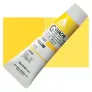Gwasz Akrylowy Holbein Acryla Gouache 20 ml D031 Yellow