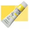 Gwasz Akrylowy Holbein Acryla Gouache 20 ml D032 Light Yellow
