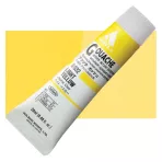 https://www.tintadlaplastykow.pl/gfx/photos/offer_55105667/gwasz_akrylowy_holbein_acryla_gouache_20_ml_d032_light_yellow.webp