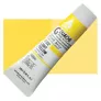 Gwasz Akrylowy Holbein Acryla Gouache 20 ml D032 Light Yellow