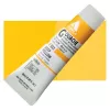 Gwasz Akrylowy Holbein Acryla Gouache 20 ml D033 Deep Yellow
