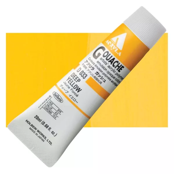 https://www.tintadlaplastykow.pl/gfx/photos/offer_55105668/gwasz_akrylowy_holbein_acryla_gouache_20_ml_d033_deep_yellow.webp