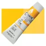 Gwasz Akrylowy Holbein Acryla Gouache 20 ml D033 Deep Yellow