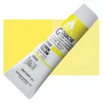https://www.tintadlaplastykow.pl/gfx/photos/offer_55105669/gwasz_akrylowy_holbein_acryla_gouache_20_ml_d034_lemon_yellow.webp