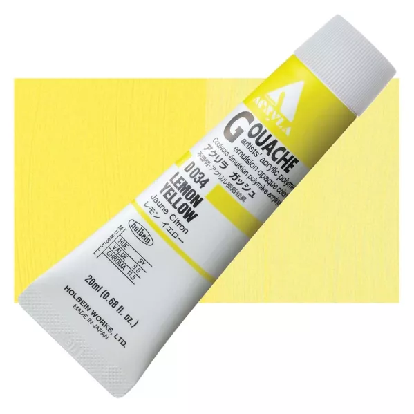 https://www.tintadlaplastykow.pl/gfx/photos/offer_55105669/gwasz_akrylowy_holbein_acryla_gouache_20_ml_d034_lemon_yellow.webp