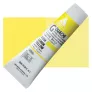 Gwasz Akrylowy Holbein Acryla Gouache 20 ml D034 Lemon Yellow