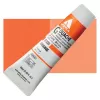 Gwasz Akrylowy Holbein Acryla Gouache 20 ml D035 Orange