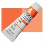 https://www.tintadlaplastykow.pl/gfx/photos/offer_55105670/gwasz_akrylowy_holbein_acryla_gouache_20_ml_d035_orange.webp