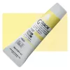 Gwasz Akrylowy Holbein Acryla Gouache 20 ml D037 Cream Yellow