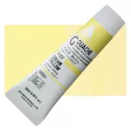 https://www.tintadlaplastykow.pl/gfx/photos/offer_55105672/gwasz_akrylowy_holbein_acryla_gouache_20_ml_d037_cream_yellow.webp
