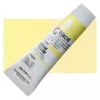 Gwasz Akrylowy Holbein Acryla Gouache 20 ml D037 Cream Yellow