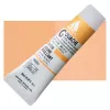Gwasz Akrylowy Holbein Acryla Gouache 20 ml D038 Jaune Brillia