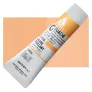 Gwasz Akrylowy Holbein Acryla Gouache 20 ml D038 Jaune Brillia