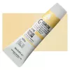 Gwasz Akrylowy Holbein Acryla Gouache 20 ml D040 Naples Yellow