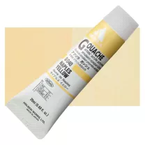 Gwasz Akrylowy Holbein Acryla Gouache 20 ml D040 Naples Yellow