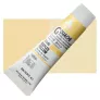 Gwasz Akrylowy Holbein Acryla Gouache 20 ml D040 Naples Yellow