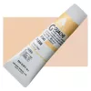 Gwasz Akrylowy Holbein Acryla Gouache 20 ml D041 Flesh