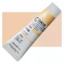 Gwasz Akrylowy Holbein Acryla Gouache 20 ml D041 Flesh