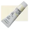 Gwasz Akrylowy Holbein Acryla Gouache 20 ml D042 Ivory White