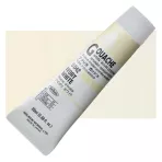 https://www.tintadlaplastykow.pl/gfx/photos/offer_55105677/gwasz_akrylowy_holbein_acryla_gouache_20_ml_d042_ivory_white.webp