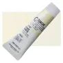 Gwasz Akrylowy Holbein Acryla Gouache 20 ml D042 Ivory White