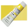Gwasz Akrylowy Holbein Acryla Gouache 20 ml D044 Mustard