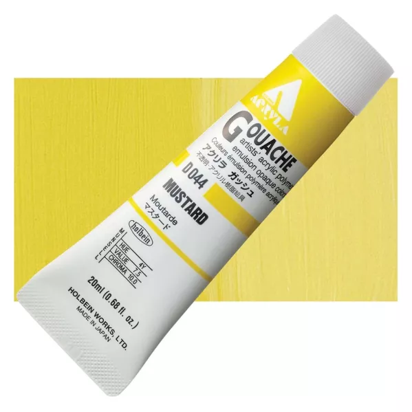 https://www.tintadlaplastykow.pl/gfx/photos/offer_55105679/gwasz_akrylowy_holbein_acryla_gouache_20_ml_d044_mustard.webp