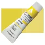 Gwasz Akrylowy Holbein Acryla Gouache 20 ml D044 Mustard