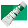Gwasz Akrylowy Holbein Acryla Gouache 20 ml D061 Green