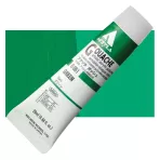 https://www.tintadlaplastykow.pl/gfx/photos/offer_55105680/gwasz_akrylowy_holbein_acryla_gouache_20_ml_d061_green.webp