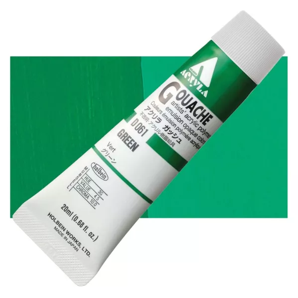 https://www.tintadlaplastykow.pl/gfx/photos/offer_55105680/gwasz_akrylowy_holbein_acryla_gouache_20_ml_d061_green.webp