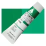 Gwasz Akrylowy Holbein Acryla Gouache 20 ml D061 Green