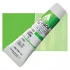 Gwasz Akrylowy Holbein Acryla Gouache 20 ml D062 Light Green