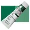 Gwasz Akrylowy Holbein Acryla Gouache 20 ml D063 Deep Green