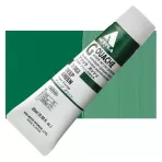 https://www.tintadlaplastykow.pl/gfx/photos/offer_55105682/gwasz_akrylowy_holbein_acryla_gouache_20_ml_d063_deep_green.webp