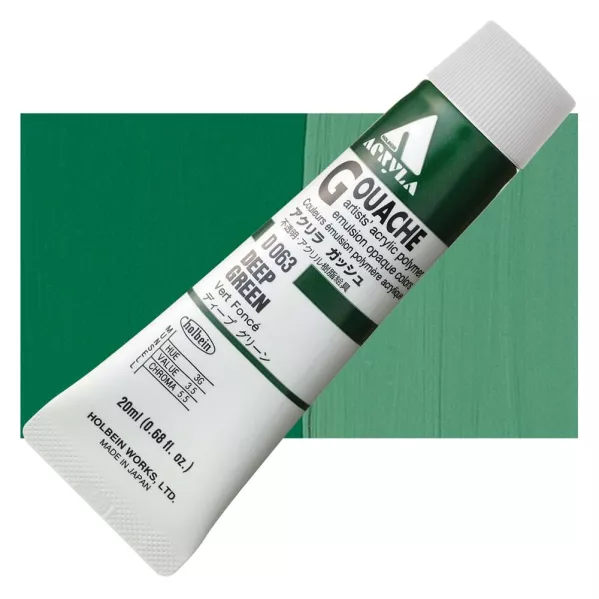 https://www.tintadlaplastykow.pl/gfx/photos/offer_55105682/gwasz_akrylowy_holbein_acryla_gouache_20_ml_d063_deep_green.webp