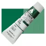 Gwasz Akrylowy Holbein Acryla Gouache 20 ml D063 Deep Green