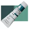 Gwasz Akrylowy Holbein Acryla Gouache 20 ml D064 Viridian