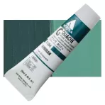 https://www.tintadlaplastykow.pl/gfx/photos/offer_55105683/gwasz_akrylowy_holbein_acryla_gouache_20_ml_d064_viridian.webp