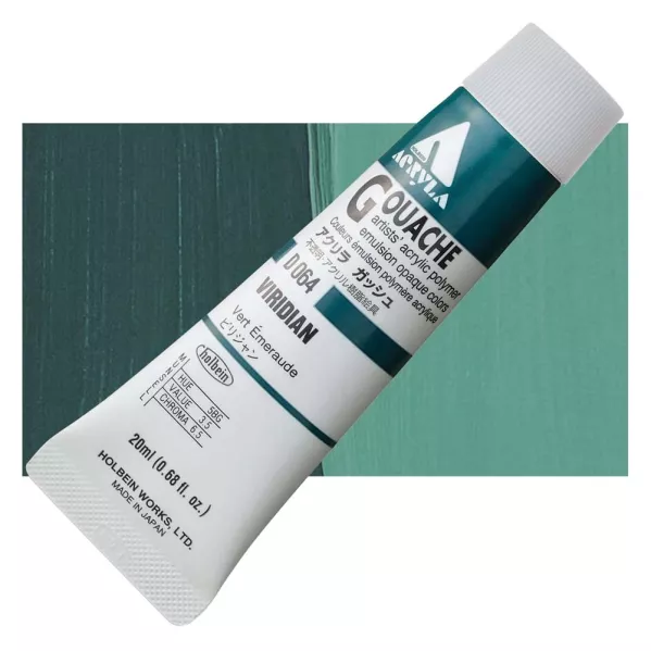 https://www.tintadlaplastykow.pl/gfx/photos/offer_55105683/gwasz_akrylowy_holbein_acryla_gouache_20_ml_d064_viridian.webp