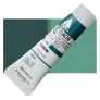 Gwasz Akrylowy Holbein Acryla Gouache 20 ml D064 Viridian