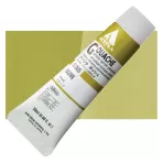 https://www.tintadlaplastykow.pl/gfx/photos/offer_55105684/gwasz_akrylowy_holbein_acryla_gouache_20_ml_d065_olive.webp