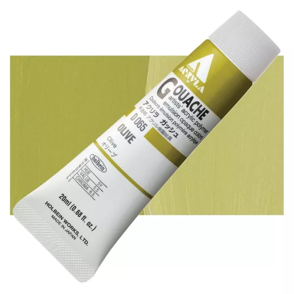 https://www.tintadlaplastykow.pl/gfx/photos/offer_55105684/gwasz_akrylowy_holbein_acryla_gouache_20_ml_d065_olive.webp
