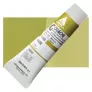 Gwasz Akrylowy Holbein Acryla Gouache 20 ml D065 Olive